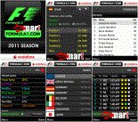 game pic for Formula1 com Formula1 2011 S60v3